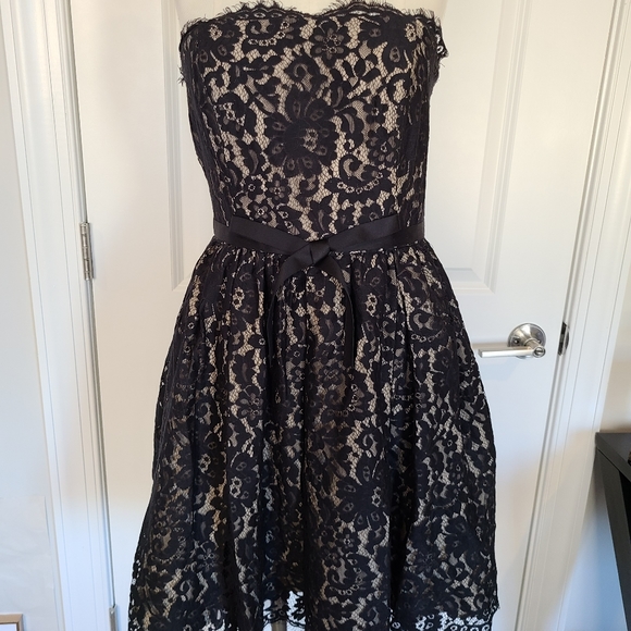 Liberated and Free Dress - Picture 2 of 6